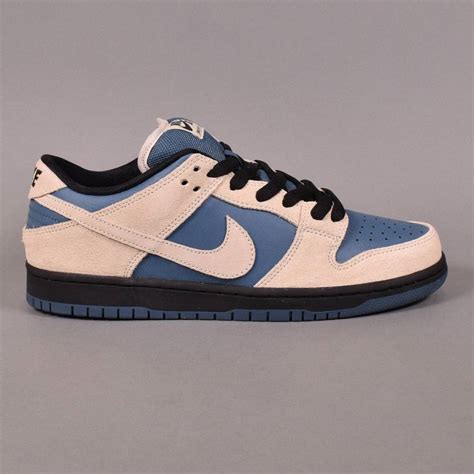 nike sb dunk store finder|Sb Dunk shoes.